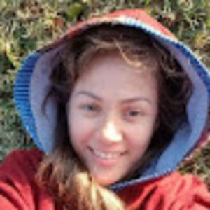 Meet your Posher, Veronica